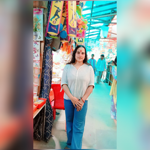Best Science,Maths,English tutor in Varanasi